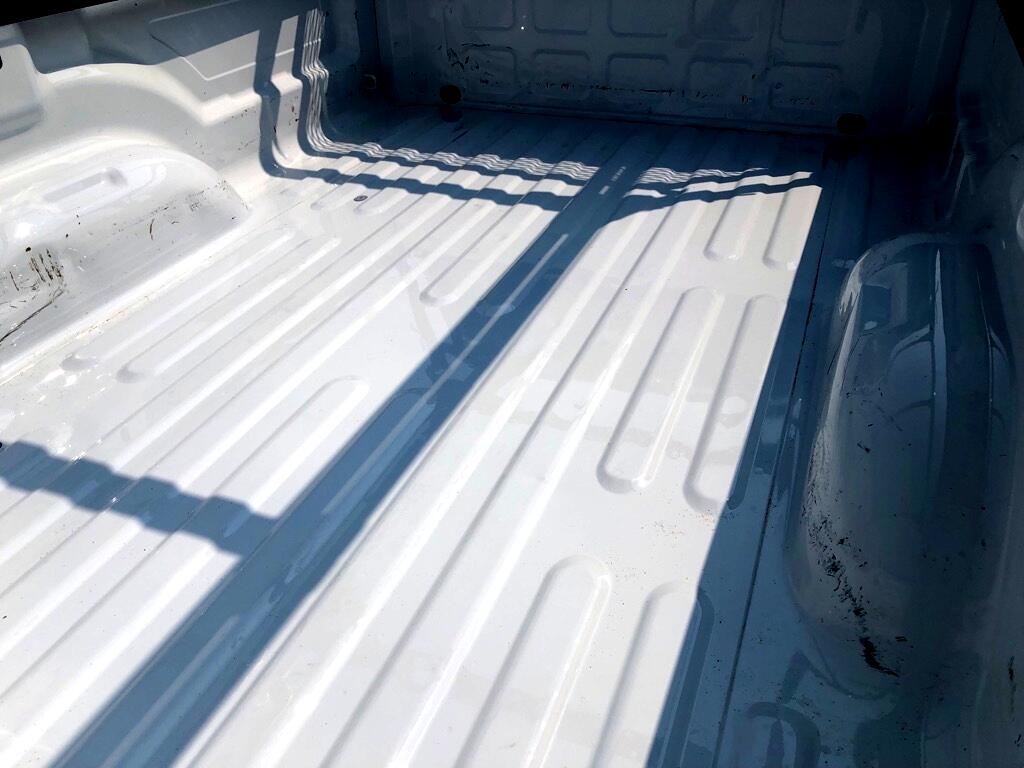 RAM 1500 Classic  2022 RAM 1500 Classic  2022