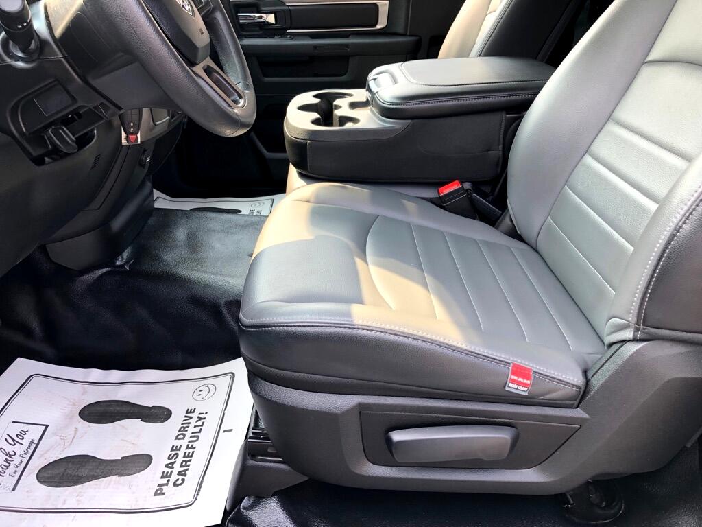 RAM 1500 Classic  2022 RAM 1500 Classic  2022