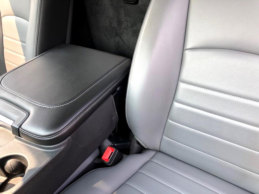 RAM 1500 Classic  2022 RAM 1500 Classic  2022