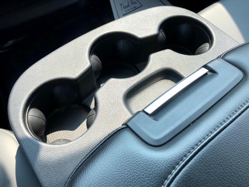 RAM 1500 Classic  2022 RAM 1500 Classic  2022