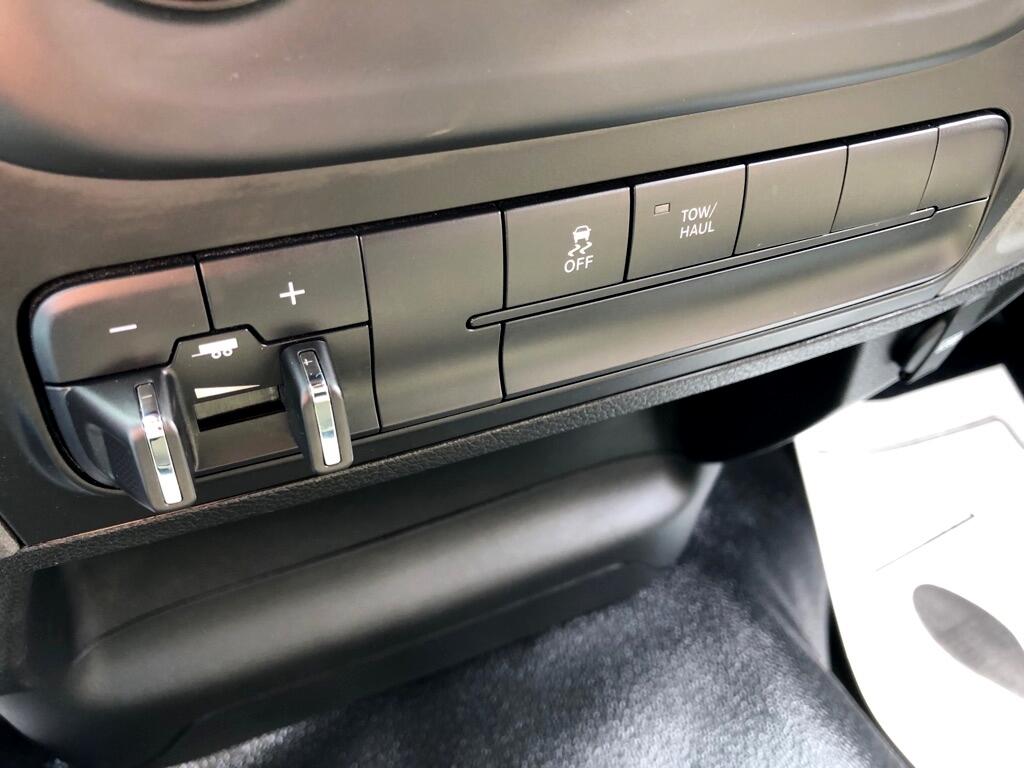 RAM 1500 Classic  2022 RAM 1500 Classic  2022