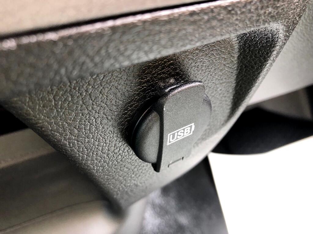 RAM 1500 Classic  2022 RAM 1500 Classic  2022