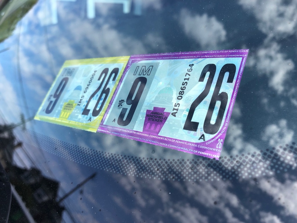 RAM Promaster  2023 RAM Promaster  2023