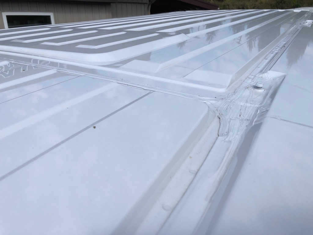 RAM Promaster  2023 RAM Promaster  2023