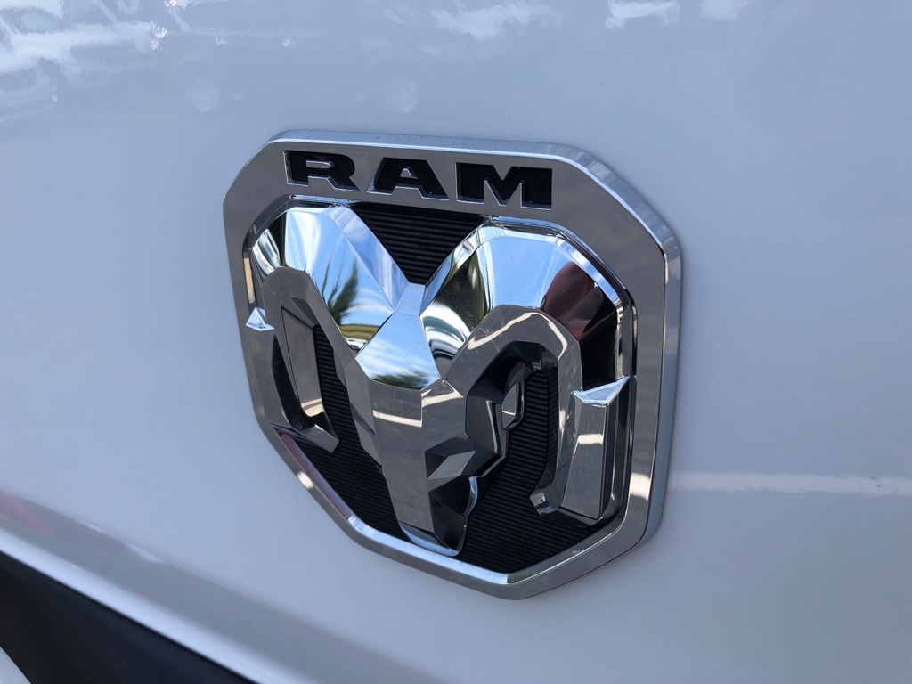 RAM Promaster  2023 RAM Promaster  2023