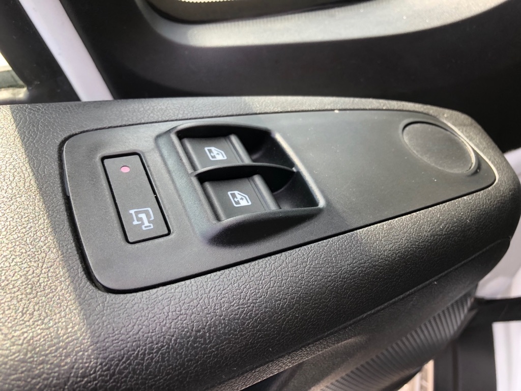 RAM Promaster  2023 RAM Promaster  2023