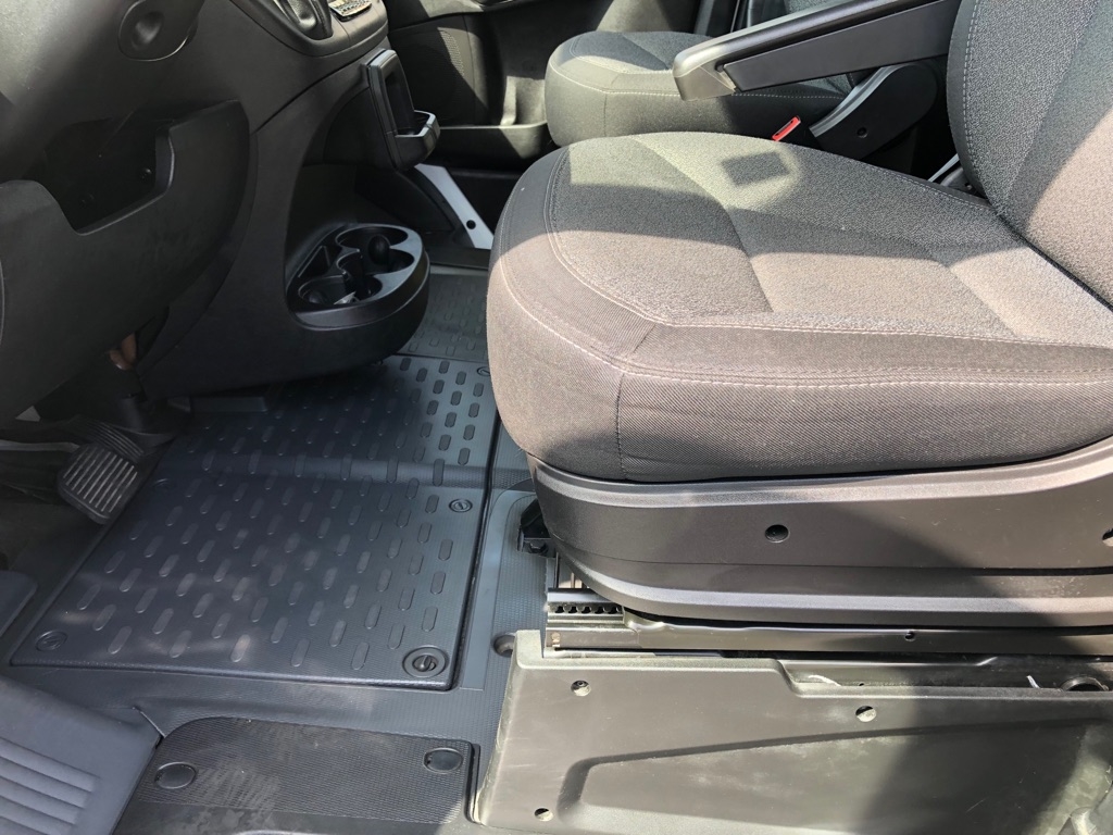 RAM Promaster  2023 RAM Promaster  2023