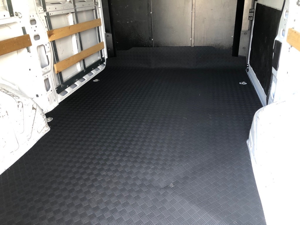 RAM Promaster  2023 RAM Promaster  2023