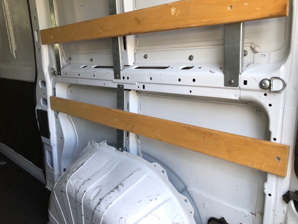 RAM Promaster  2023 RAM Promaster  2023