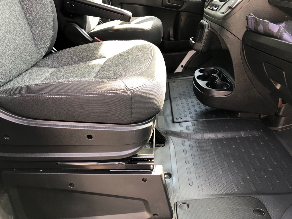 RAM Promaster  2023 RAM Promaster  2023