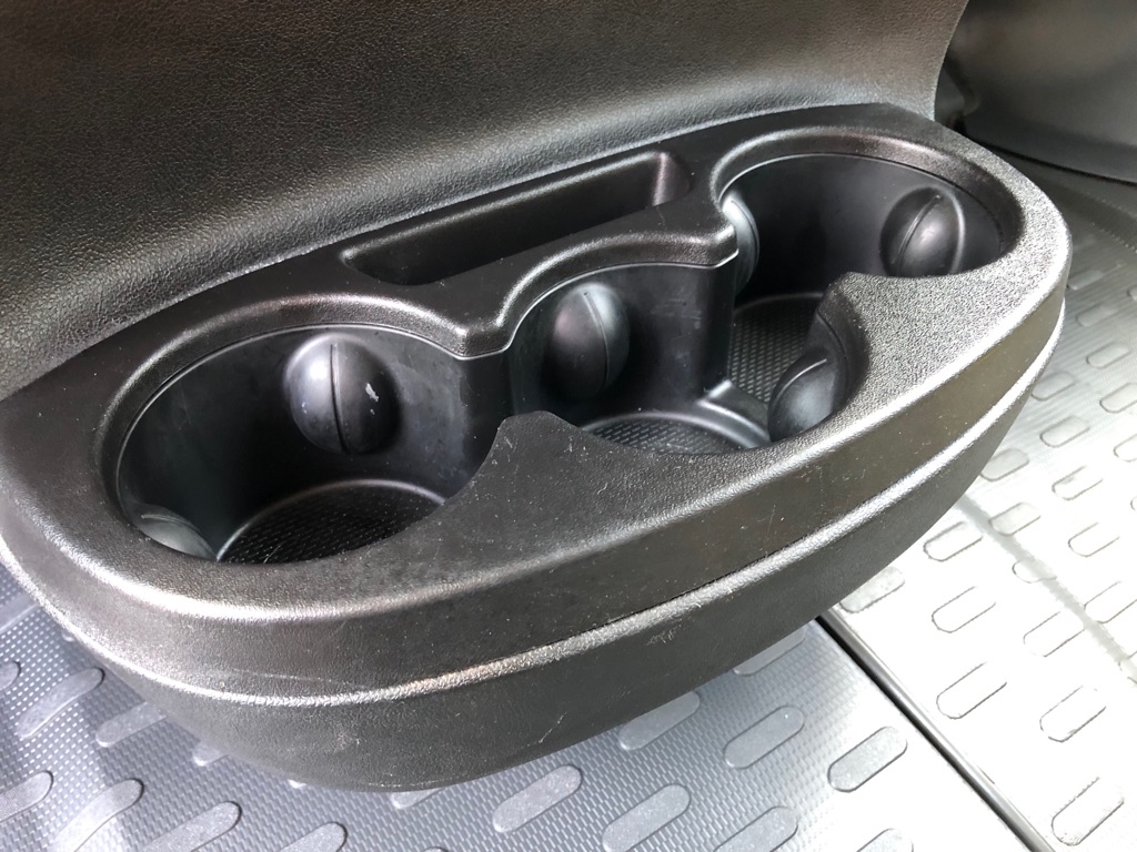 RAM Promaster  2023 RAM Promaster  2023