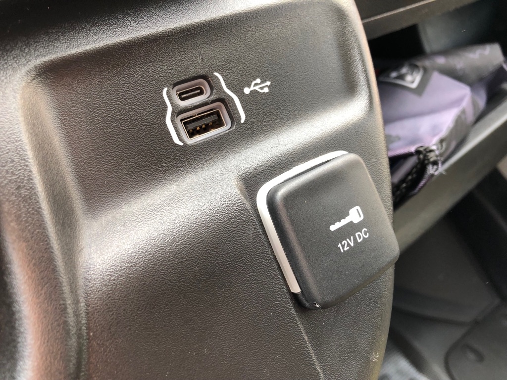 RAM Promaster  2023 RAM Promaster  2023