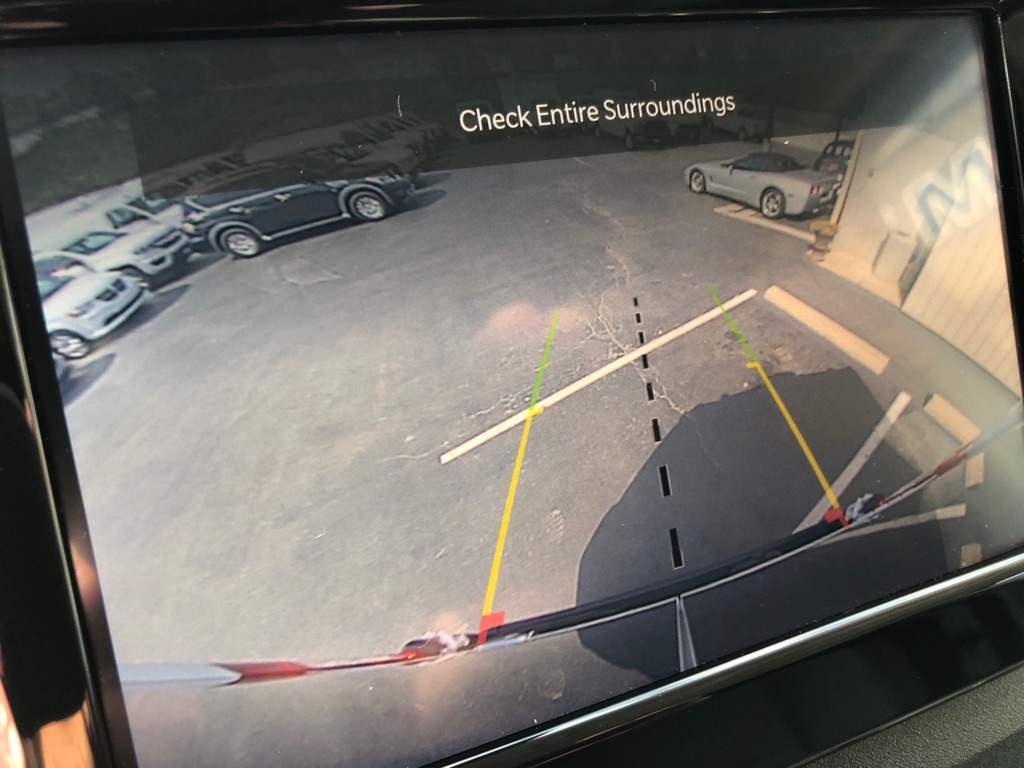 RAM Promaster  2023 RAM Promaster  2023