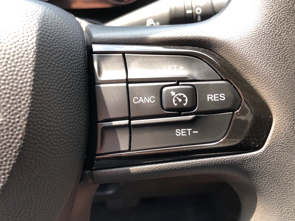 RAM Promaster  2023 RAM Promaster  2023