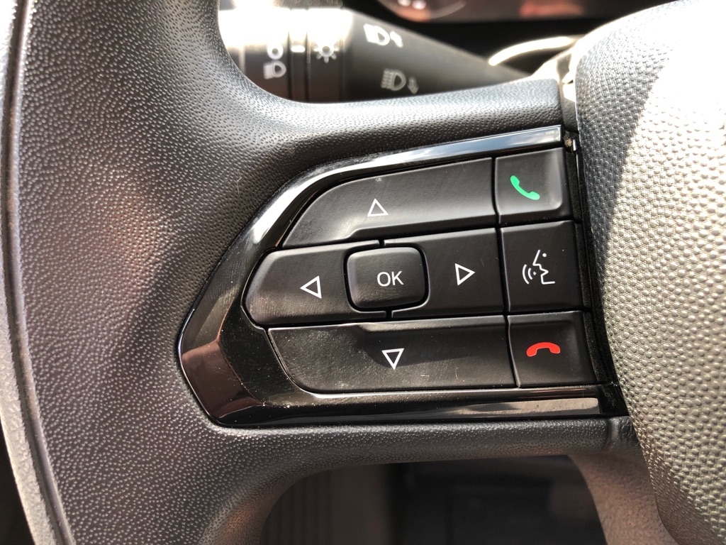 RAM Promaster  2023 RAM Promaster  2023