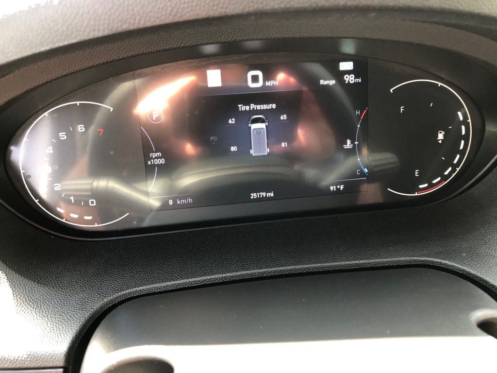 RAM Promaster  2023 RAM Promaster  2023