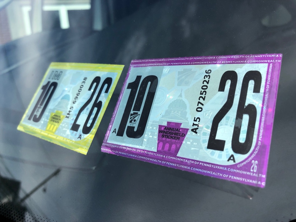 RAM Promaster  2018 RAM Promaster  2018