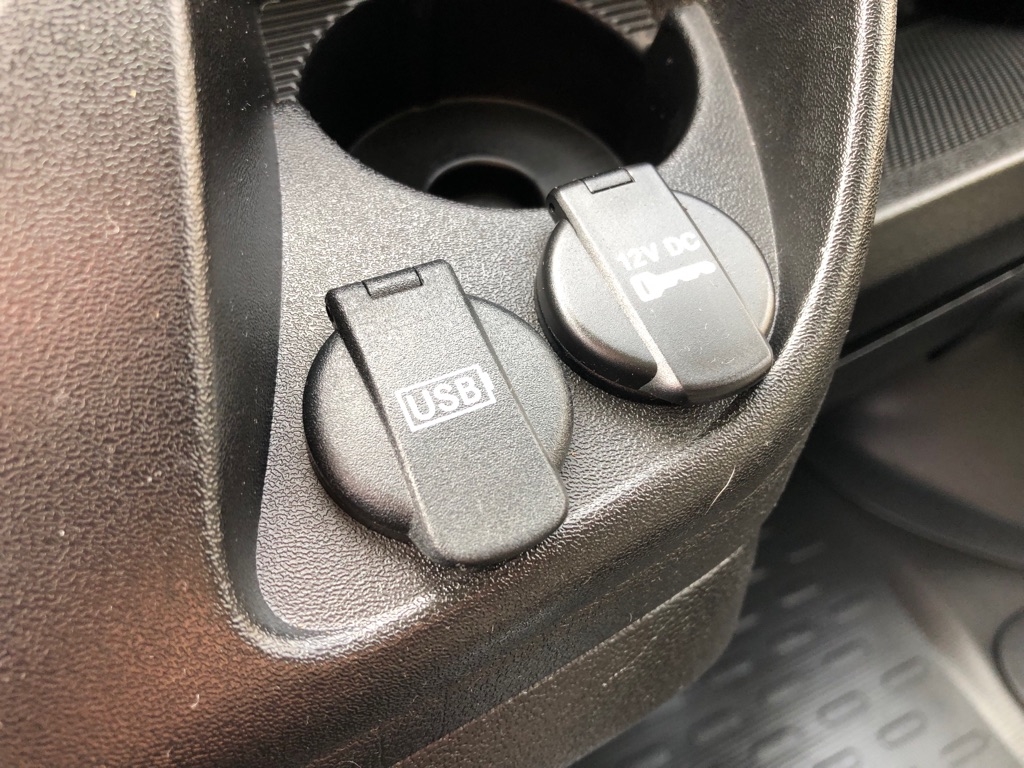 RAM Promaster  2018 RAM Promaster  2018