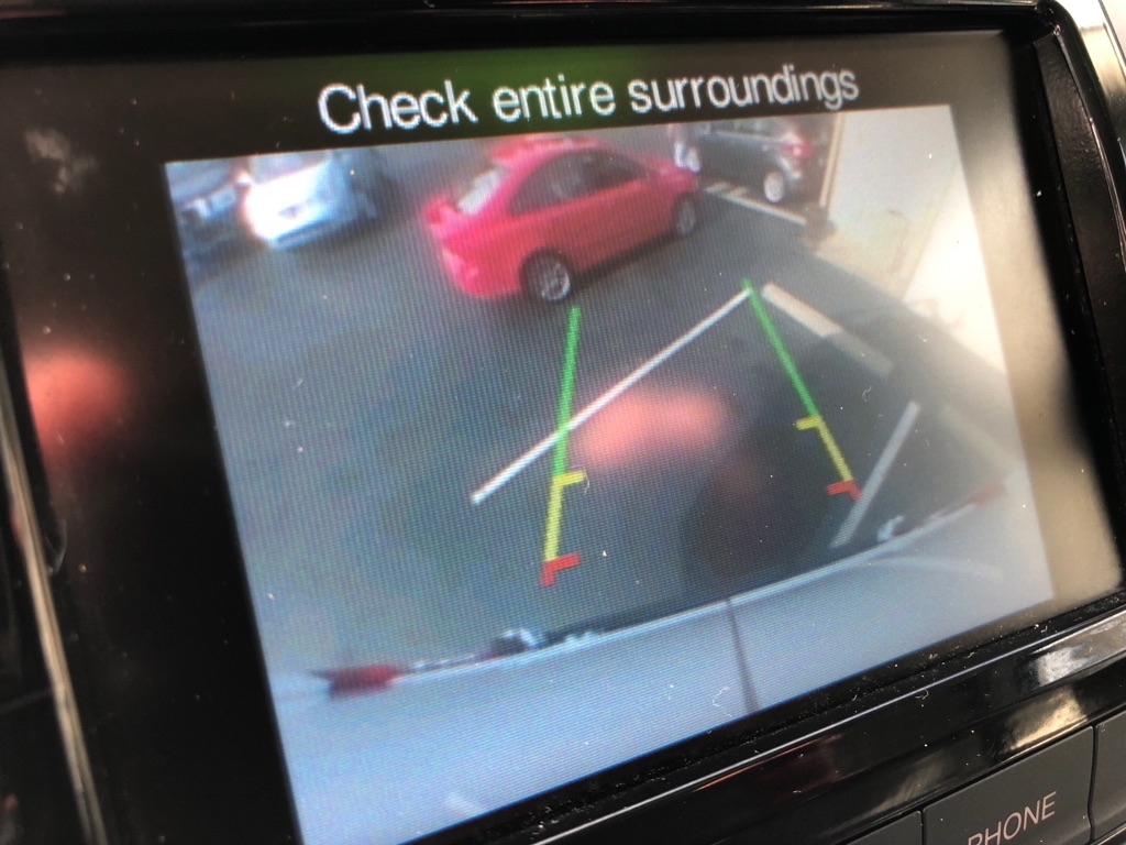 RAM Promaster  2018 RAM Promaster  2018