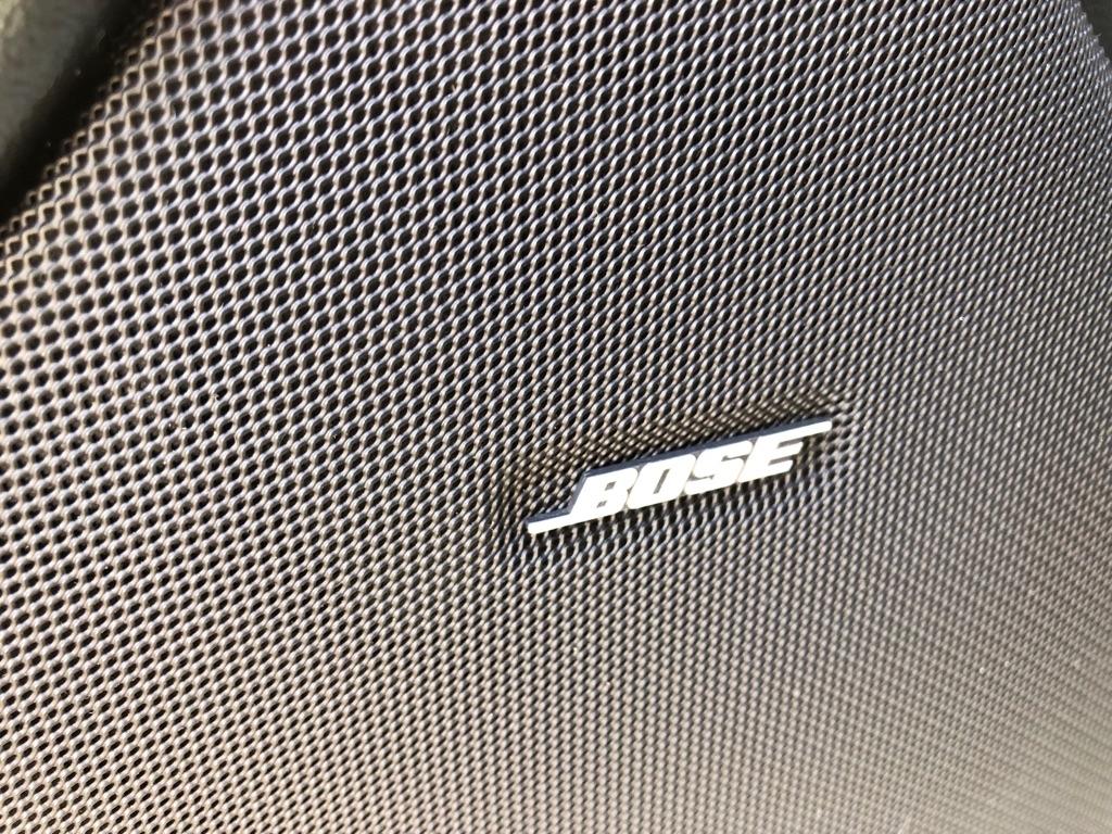 Chevrolet Corvette  2000