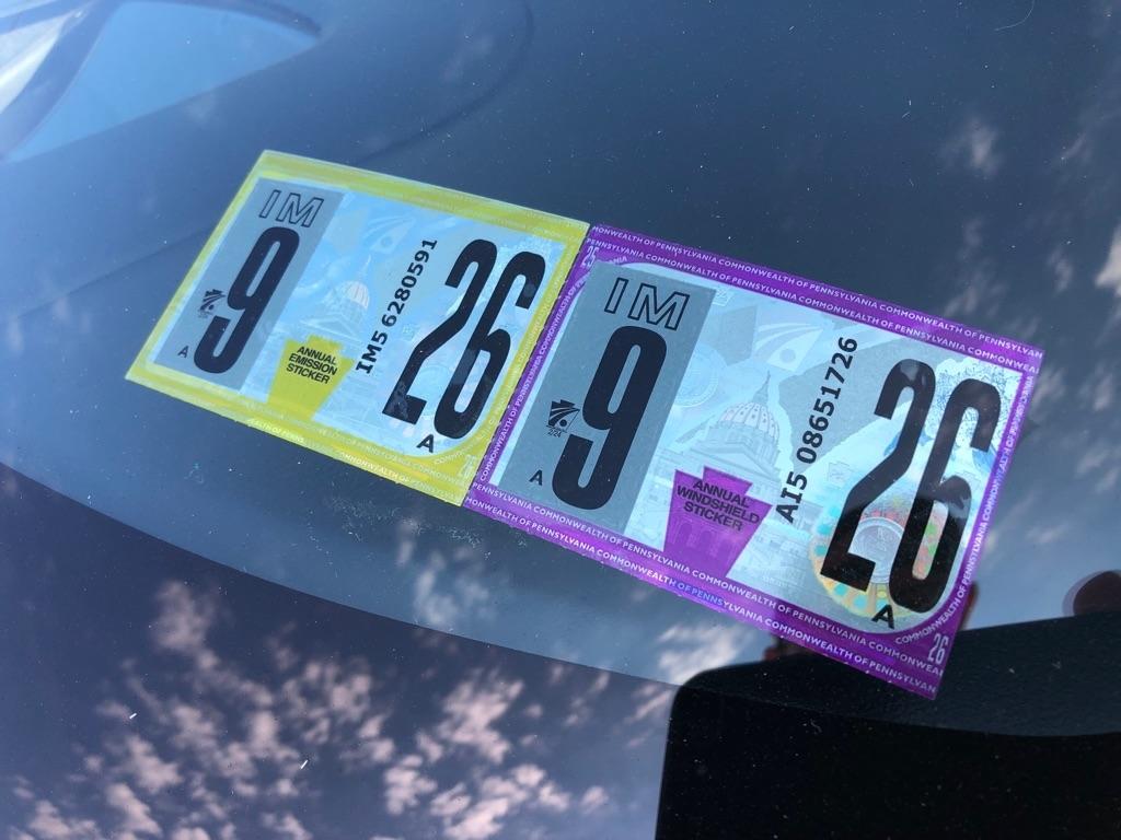 Chevrolet Corvette  2000