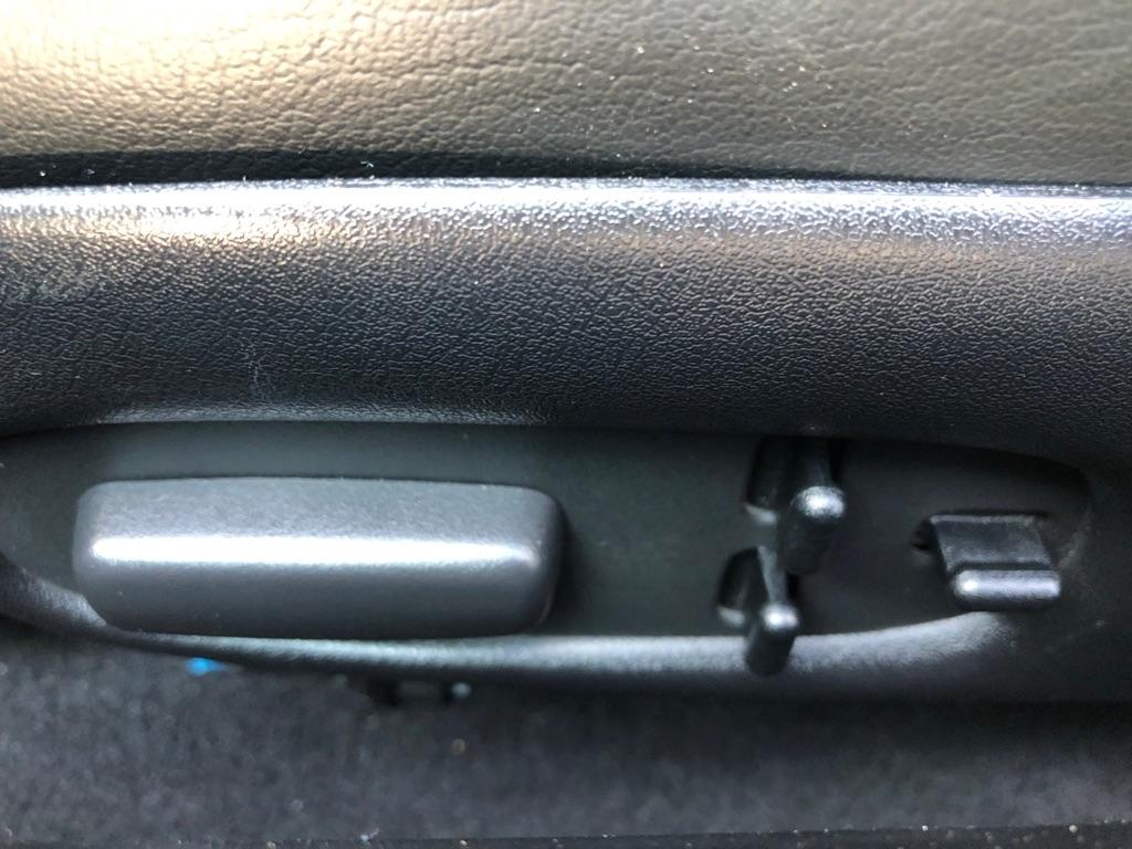 Chevrolet Corvette  2000