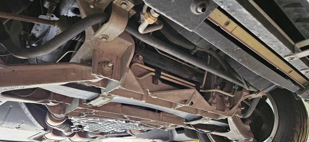 Chevrolet Corvette  2000