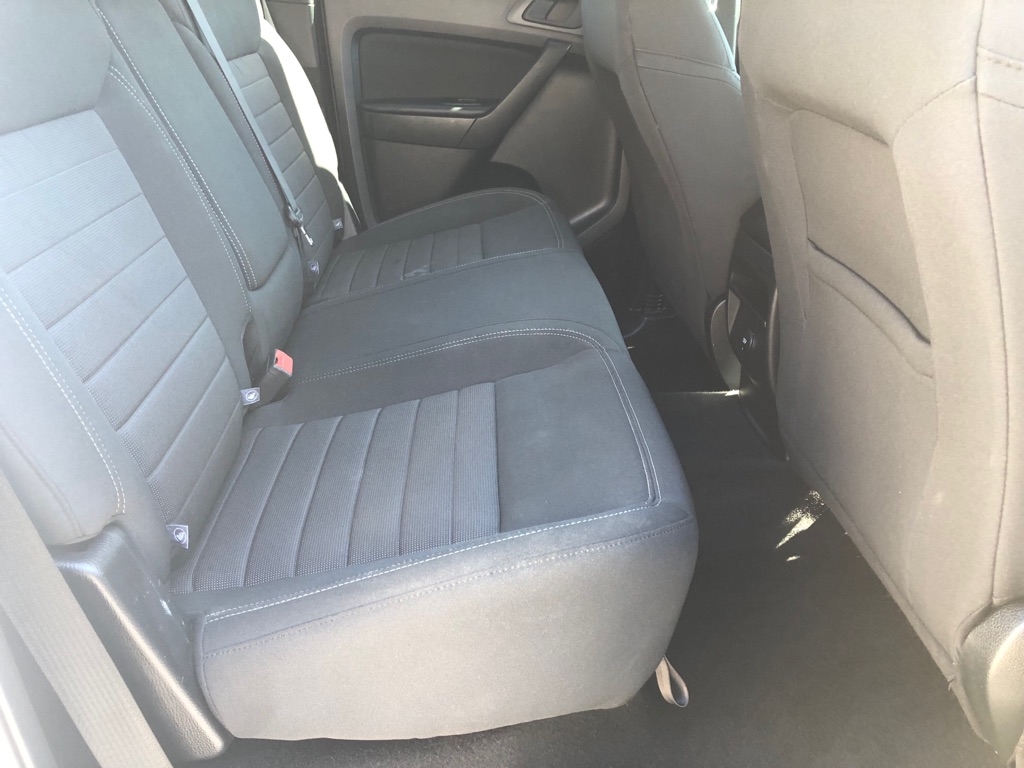 2019 Ford Ranger XL photo 13