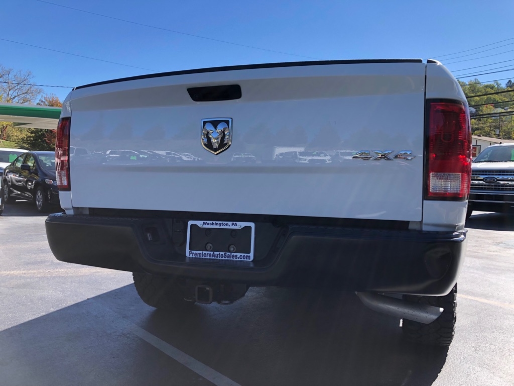 RAM 1500 Classic  2022 RAM 1500 Classic  2022