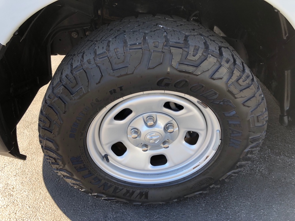 RAM 1500 Classic  2022 RAM 1500 Classic  2022