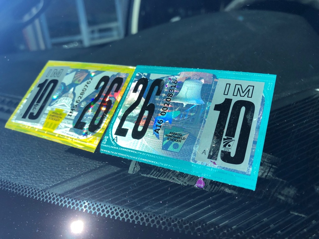 RAM 1500 Classic  2022 RAM 1500 Classic  2022