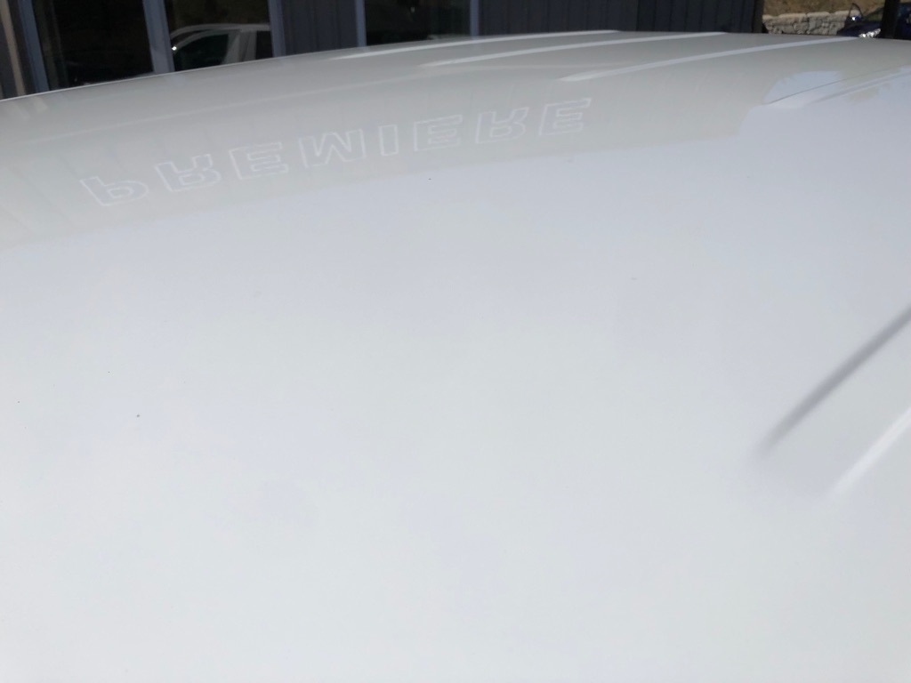 RAM 1500 Classic  2022 RAM 1500 Classic  2022