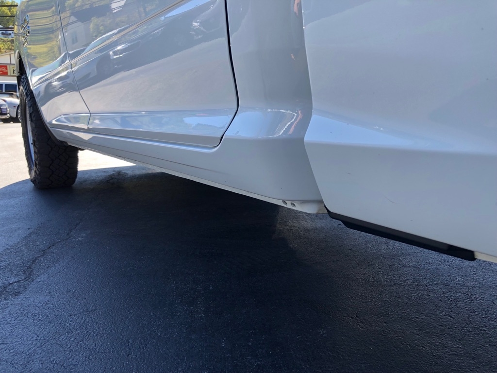 RAM 1500 Classic  2022 RAM 1500 Classic  2022