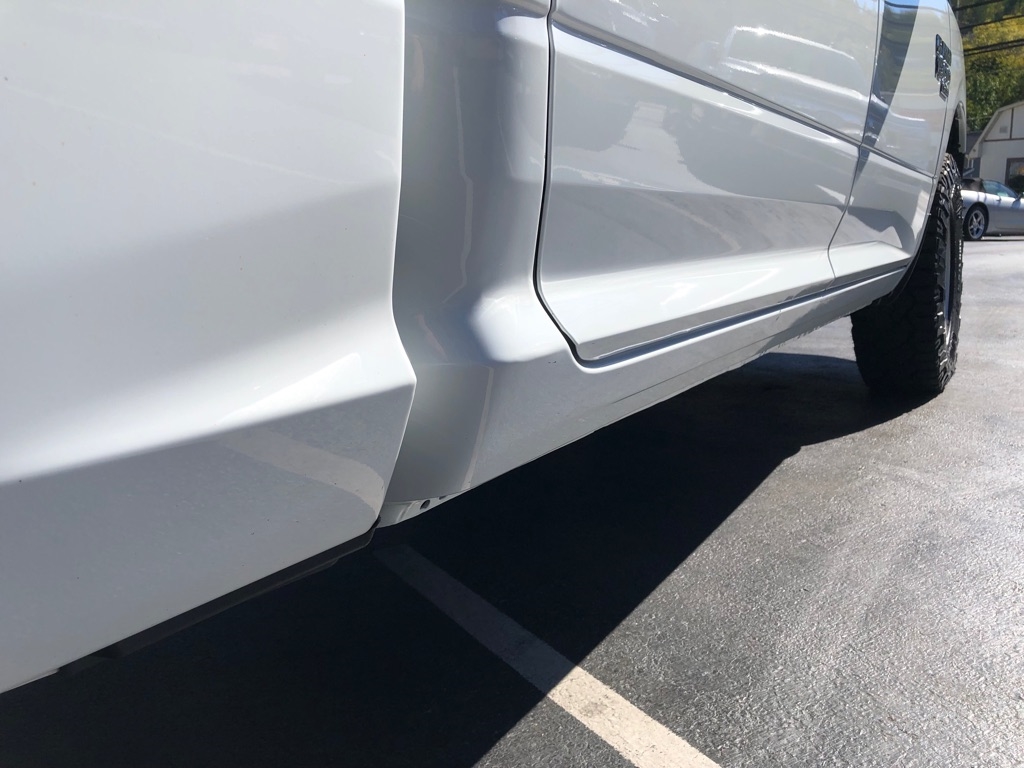 RAM 1500 Classic  2022 RAM 1500 Classic  2022