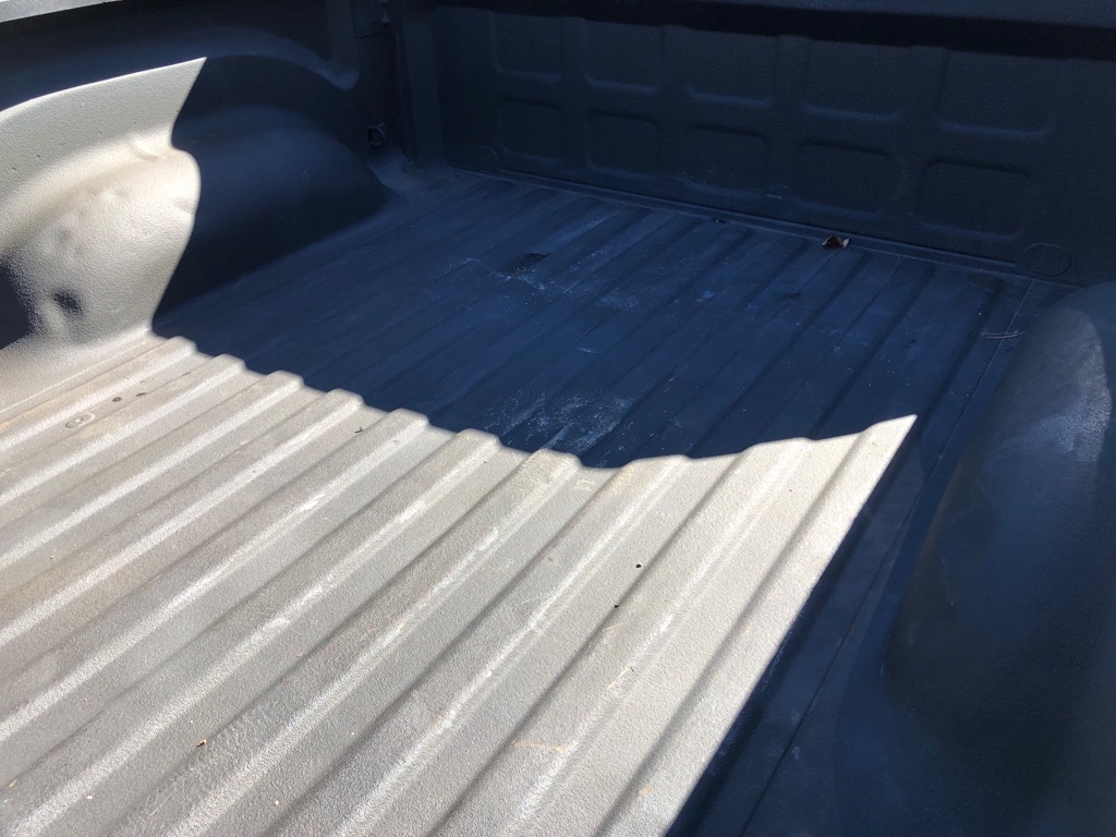 RAM 1500 Classic  2022 RAM 1500 Classic  2022