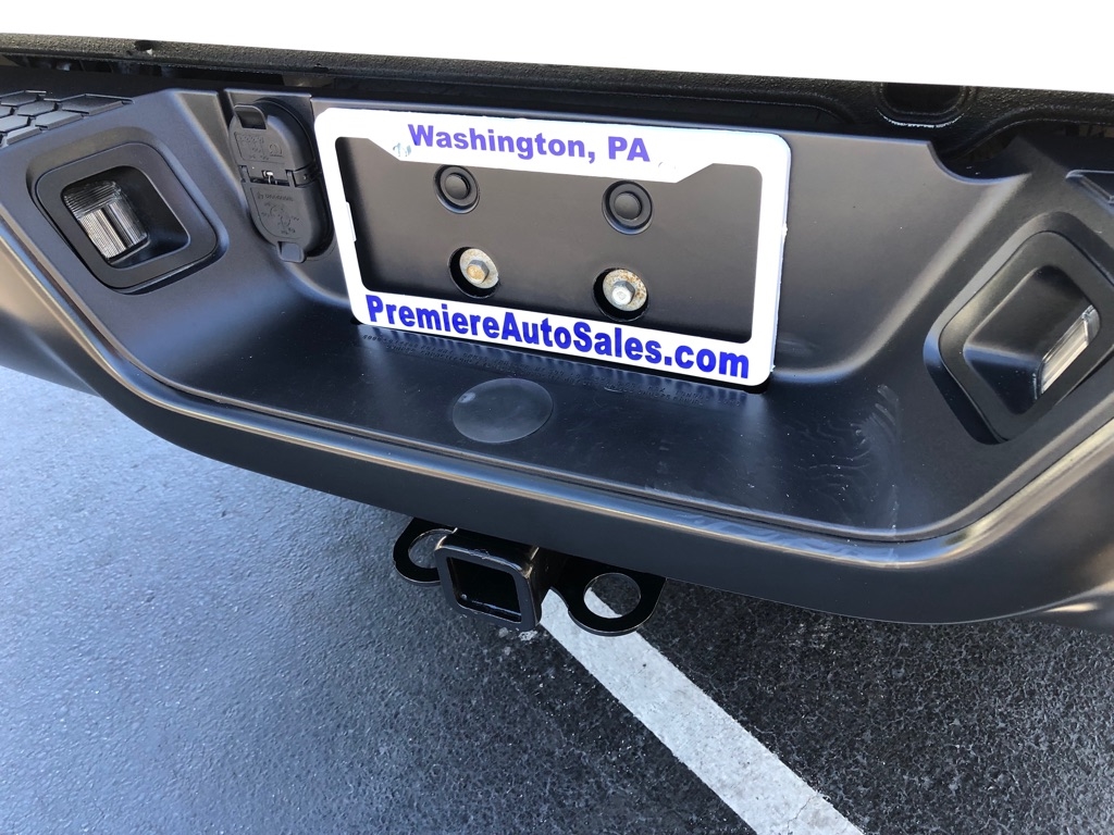 RAM 1500 Classic  2022 RAM 1500 Classic  2022