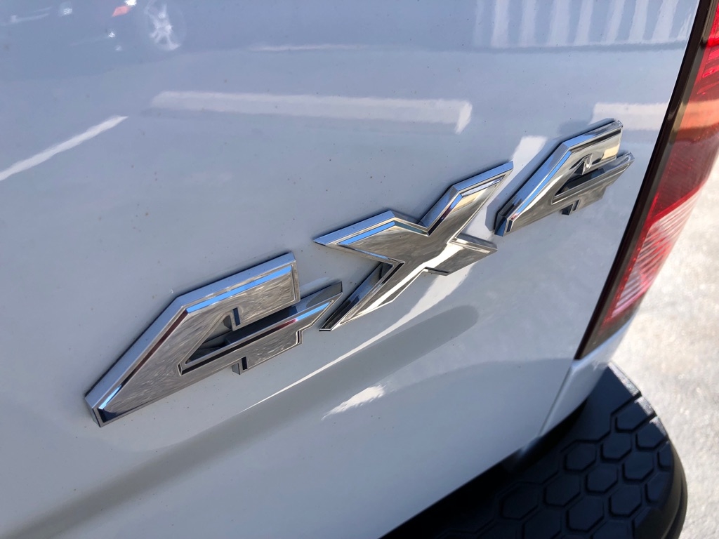 RAM 1500 Classic  2022 RAM 1500 Classic  2022