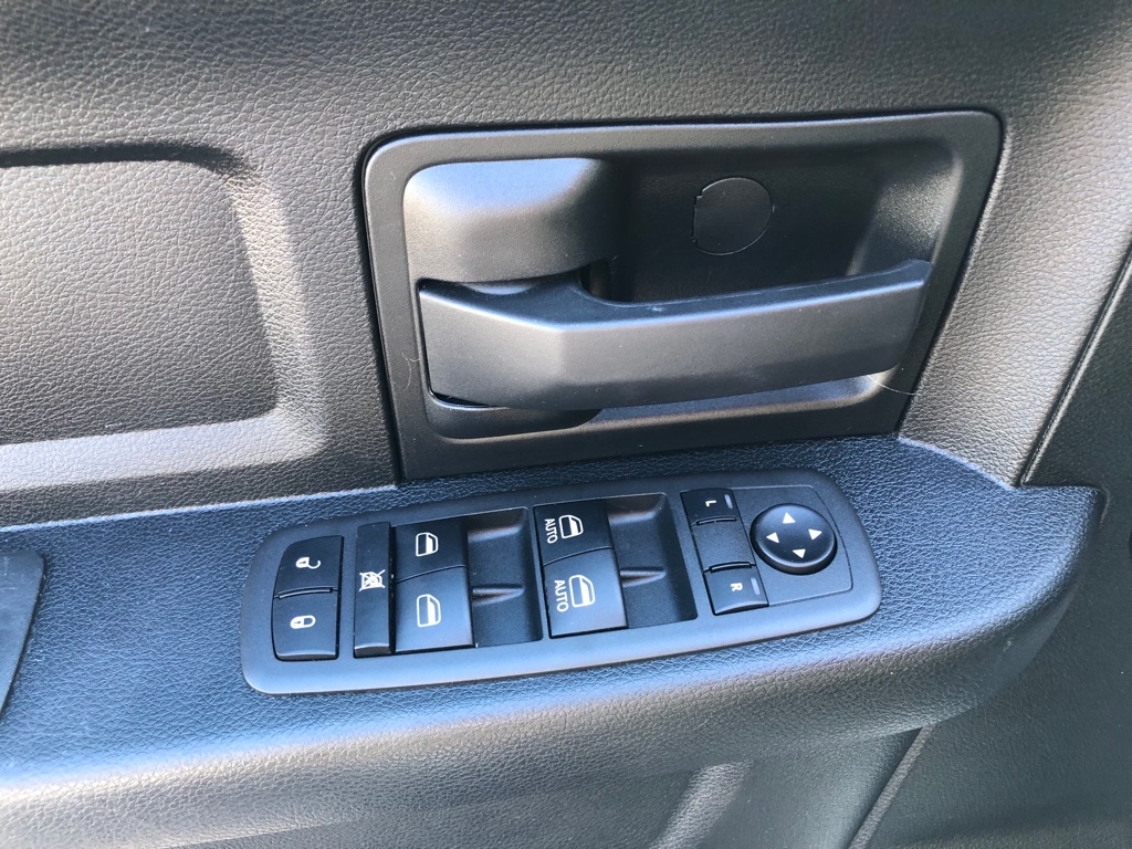 RAM 1500 Classic  2022 RAM 1500 Classic  2022