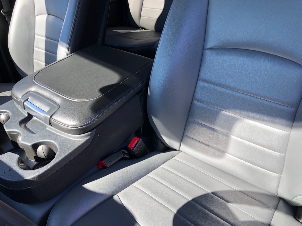 RAM 1500 Classic  2022 RAM 1500 Classic  2022