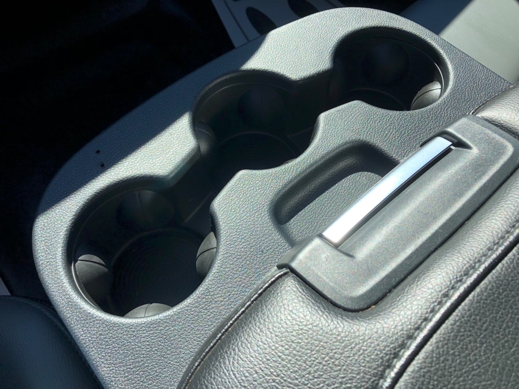 RAM 1500 Classic  2022 RAM 1500 Classic  2022