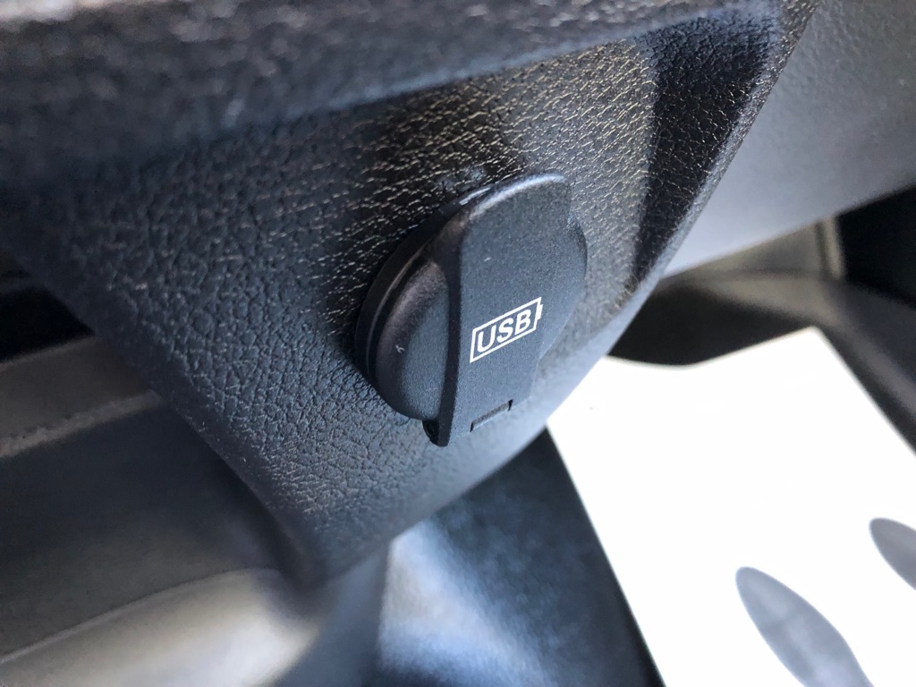 RAM 1500 Classic  2022 RAM 1500 Classic  2022