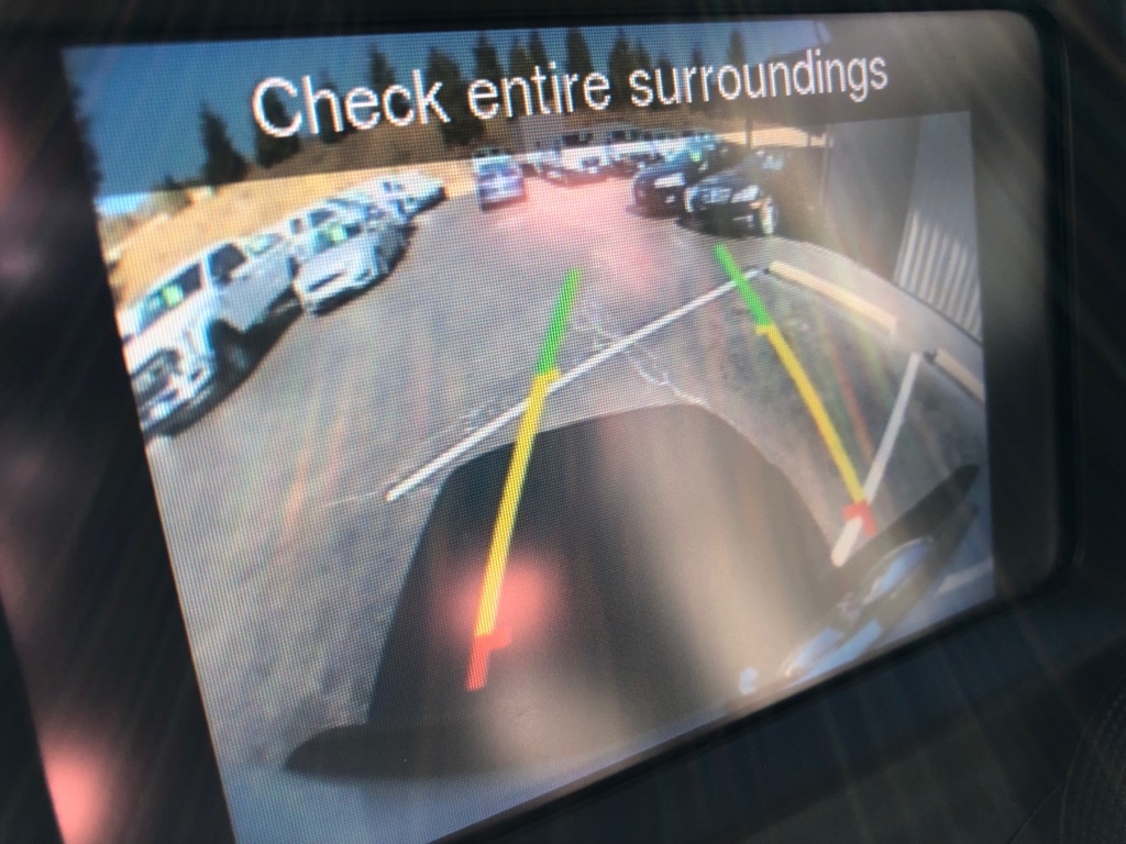 RAM 1500 Classic  2022 RAM 1500 Classic  2022