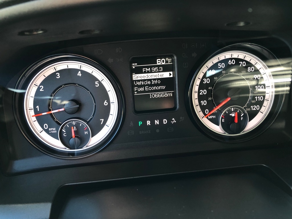 RAM 1500 Classic  2022 RAM 1500 Classic  2022