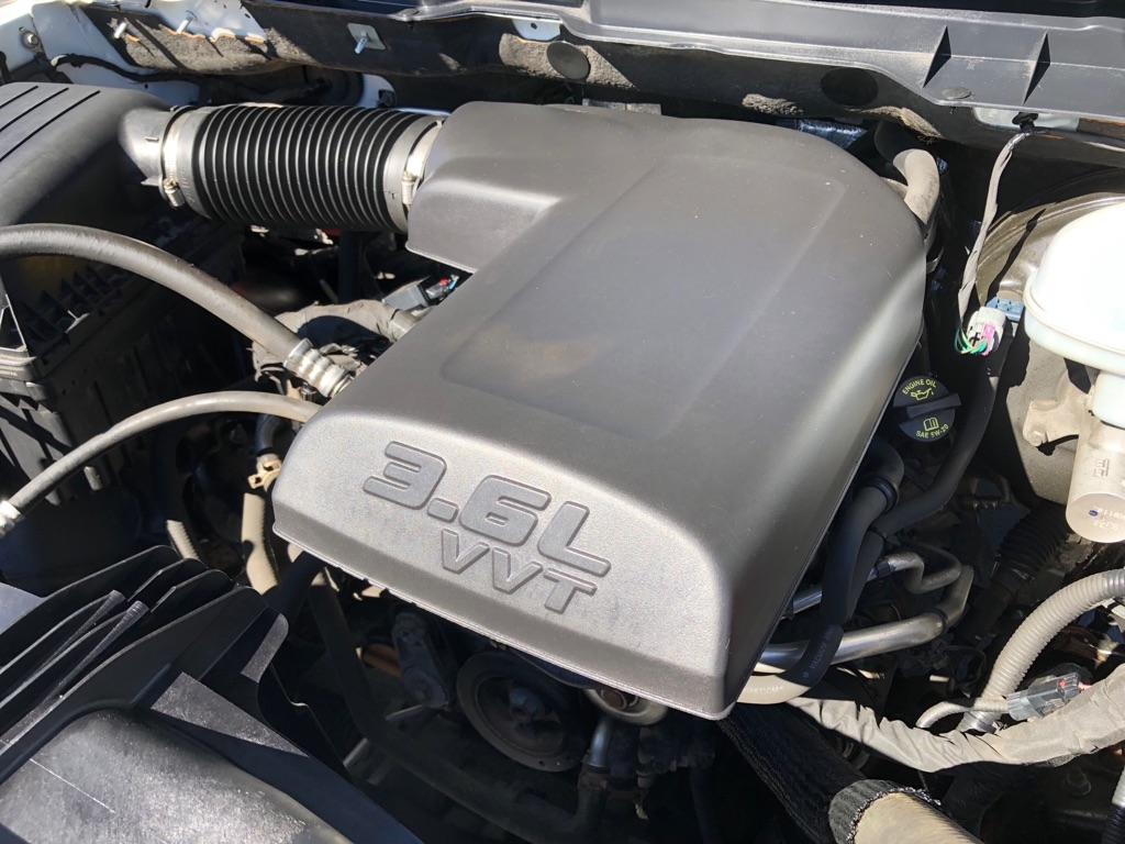 RAM 1500 Classic  2022 RAM 1500 Classic  2022