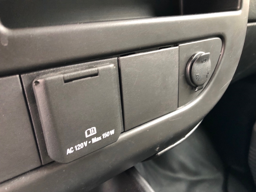 Chevrolet Express  2021 Chevrolet Express  2021