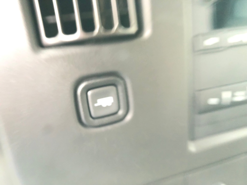 Chevrolet Express  2021 Chevrolet Express  2021