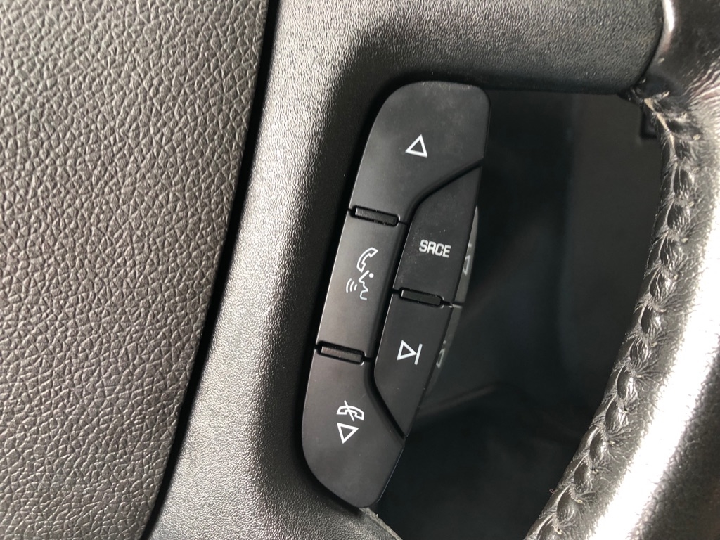 Chevrolet Express  2021 Chevrolet Express  2021