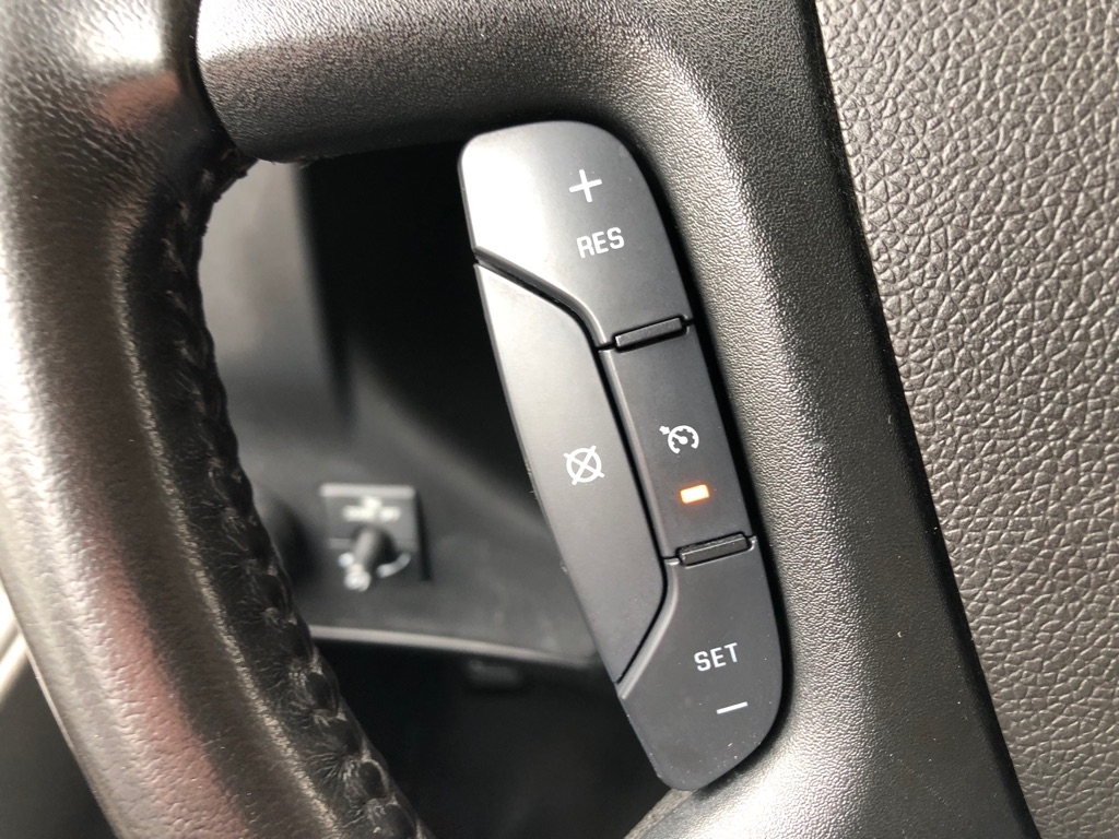 Chevrolet Express  2021 Chevrolet Express  2021