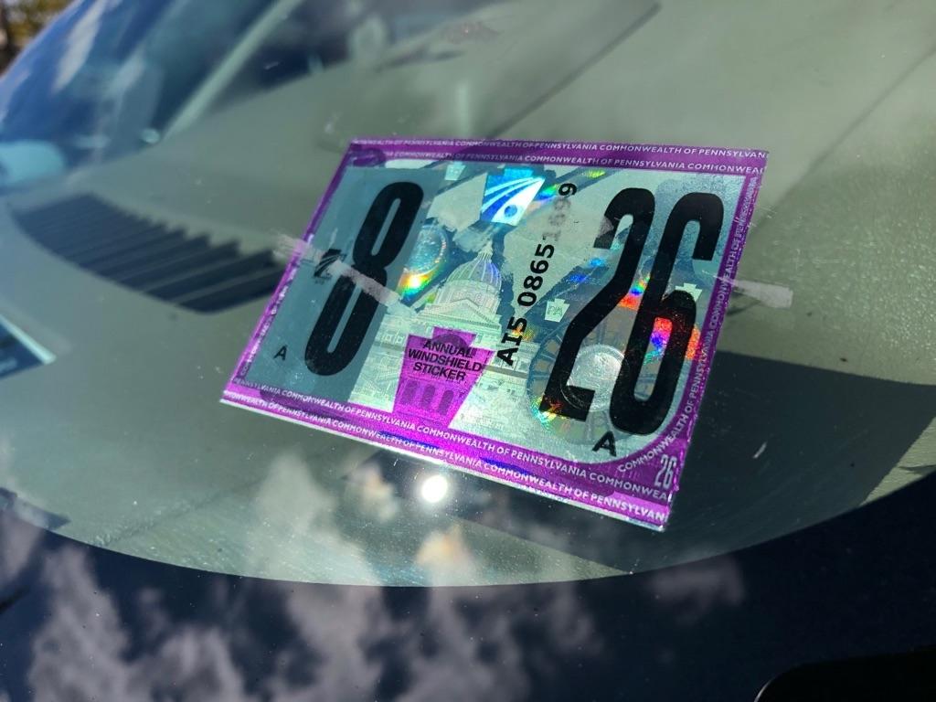 Chevrolet Express  2020