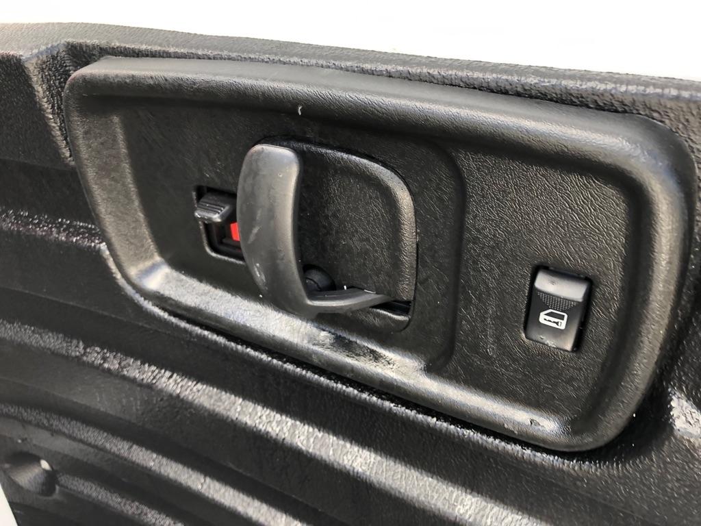 Chevrolet Express  2020